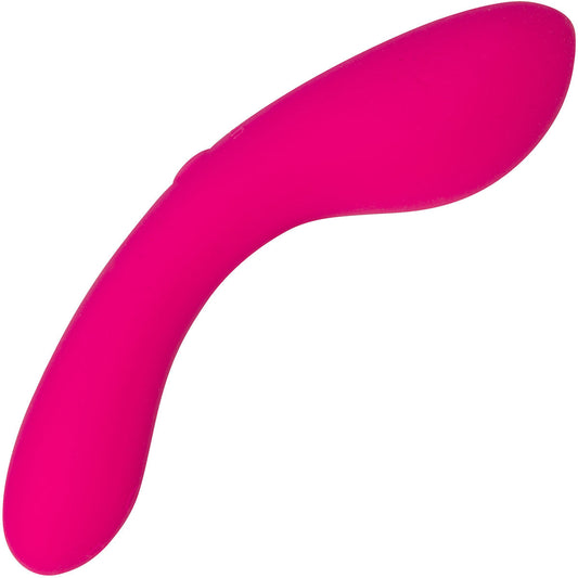 Backwoods Bedroom Reviews The Mini Swan Wand Vibrator