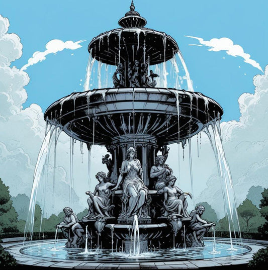 Squirting 101 - What Is Squirting and How You Can Make It Happen