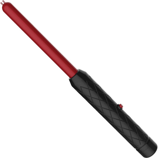 Kitten Boheme Reviews The Stinger Electro-Play Wand