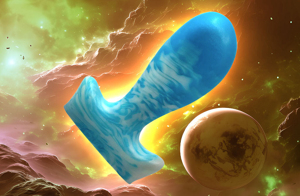 Plugs, Grinders & More