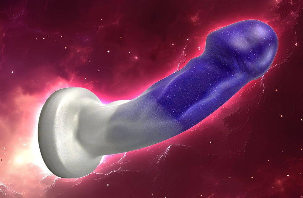 Realistic & Semi Realistic