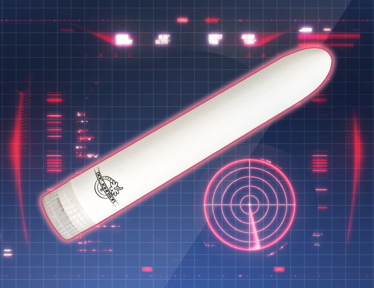 Premium Vibrators And Personal Massagers - SheVibe.com