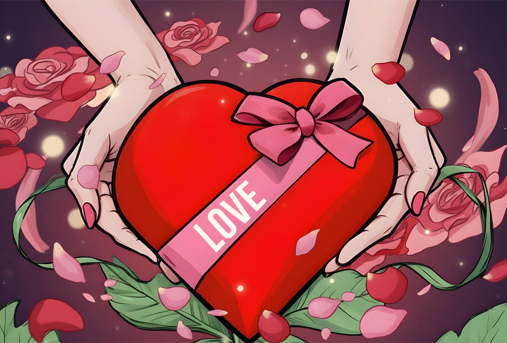 Pleasure Kits