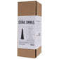 Cone Silicone Anal Probe By Tantus