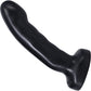 Acute Silicone Dildo By Tantus - Night Sky