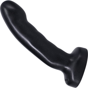 Acute Silicone Dildo By Tantus - Night Sky