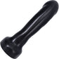 Acute Silicone Dildo By Tantus - Night Sky