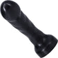 Acute Silicone Dildo By Tantus - Night Sky