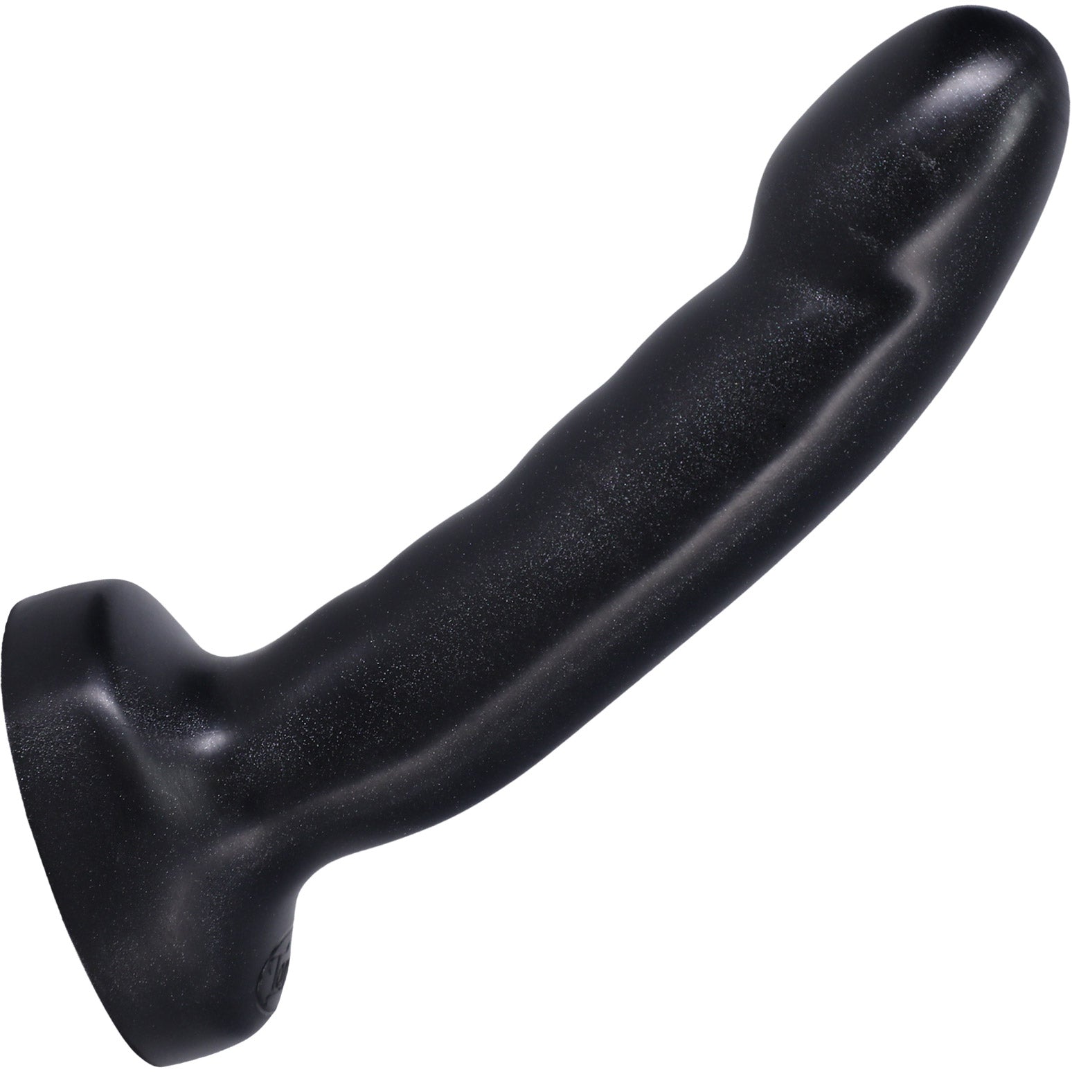 Acute Silicone Dildo By Tantus - Night Sky