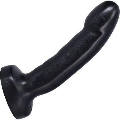Acute Silicone Dildo By Tantus - Night Sky