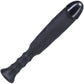 Anaconda Silicone Dildo With Handle By Tantus