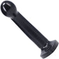 Sport Kit Strap-On Harness Set By Tantus - Onyx