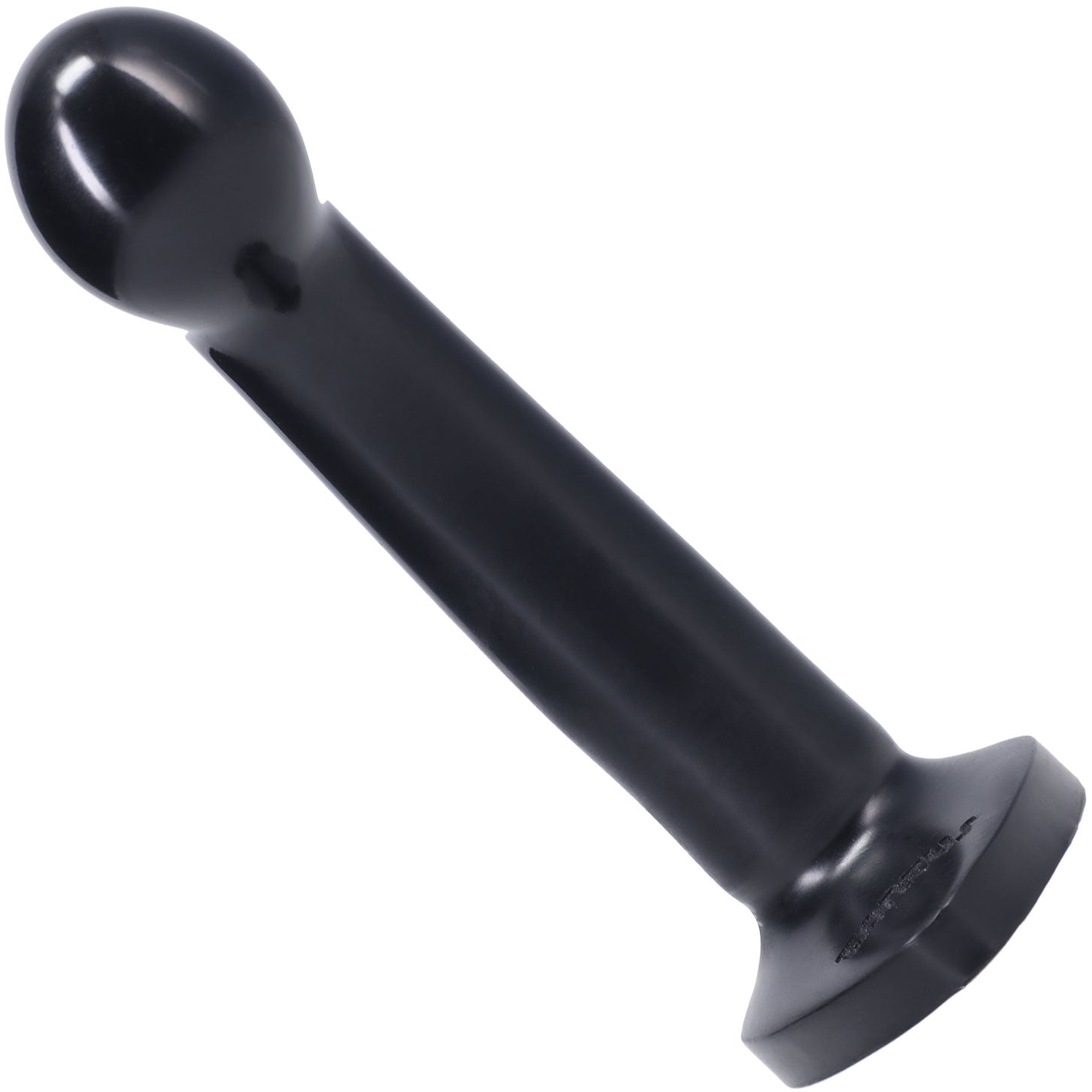 Sport Kit Strap-On Harness Set By Tantus - Onyx