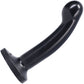 Sport Kit Strap-On Harness Set By Tantus - Onyx