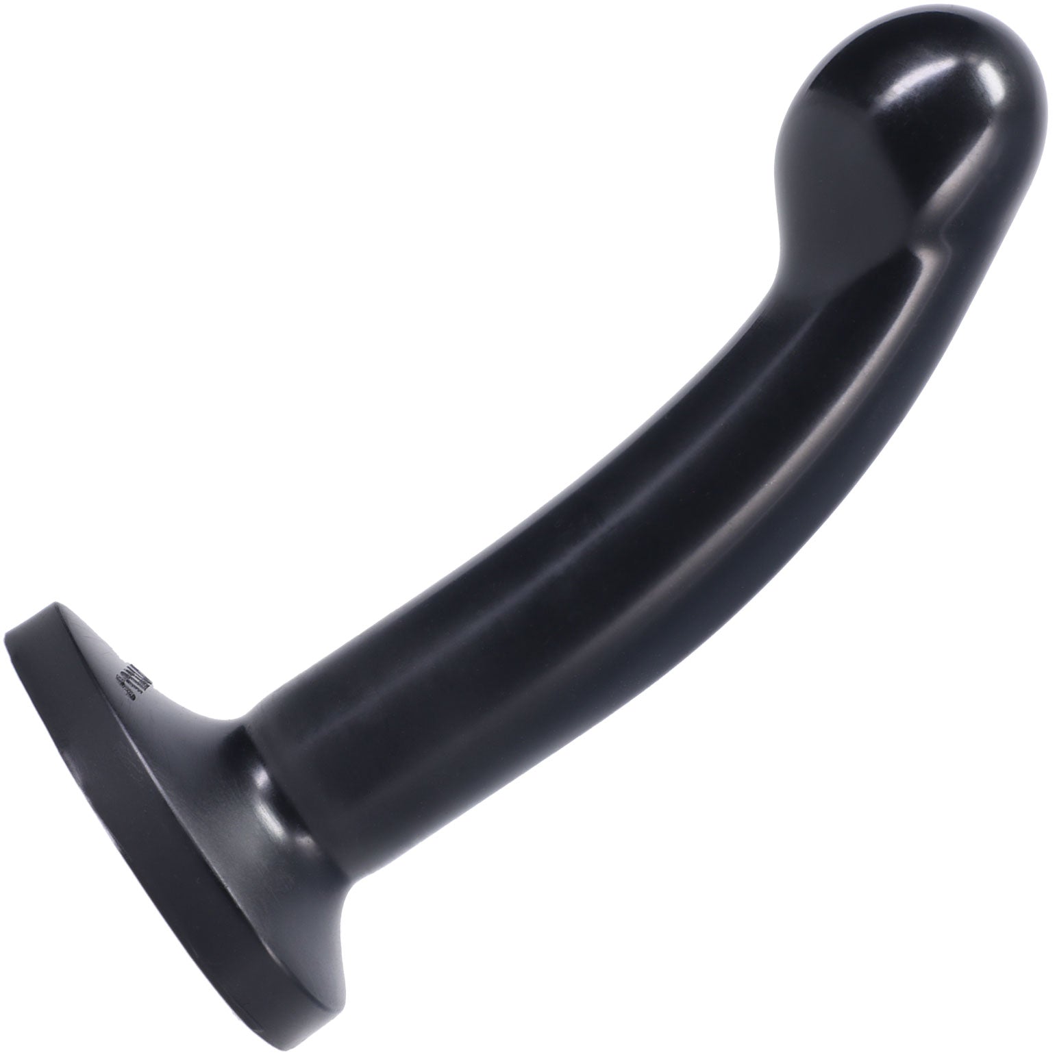 Sport Kit Strap-On Harness Set By Tantus - Onyx