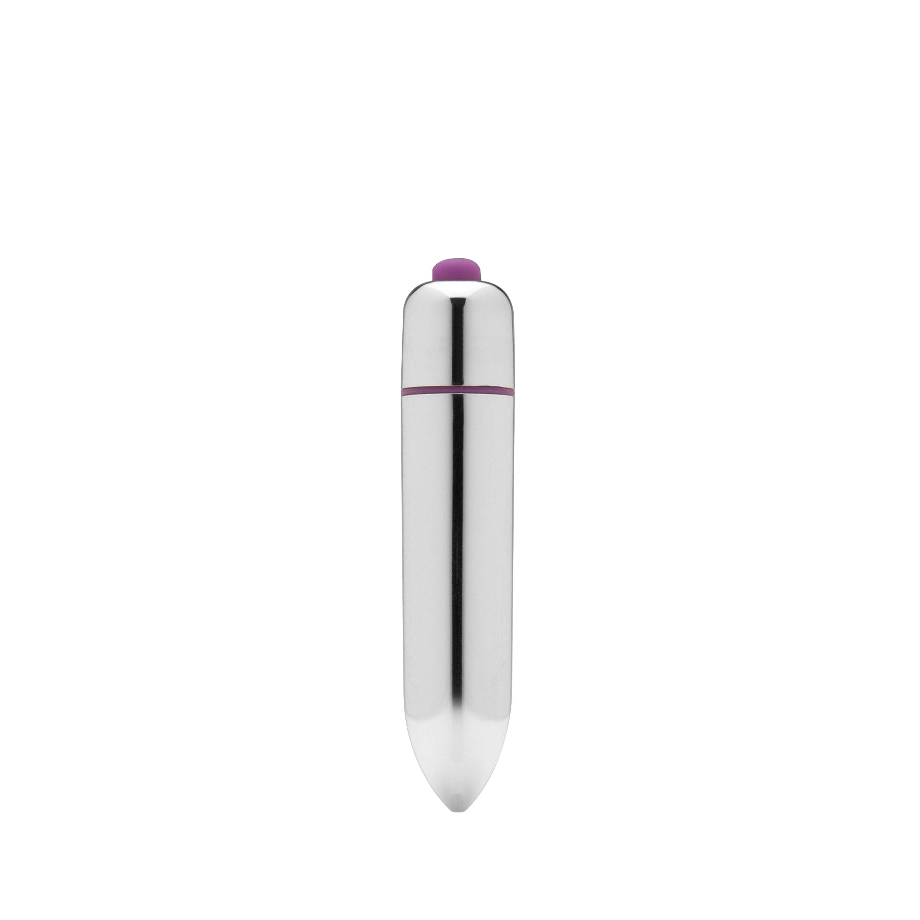 Tantus Vibrating Bullet
