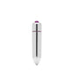 Tantus Vibrating Bullet