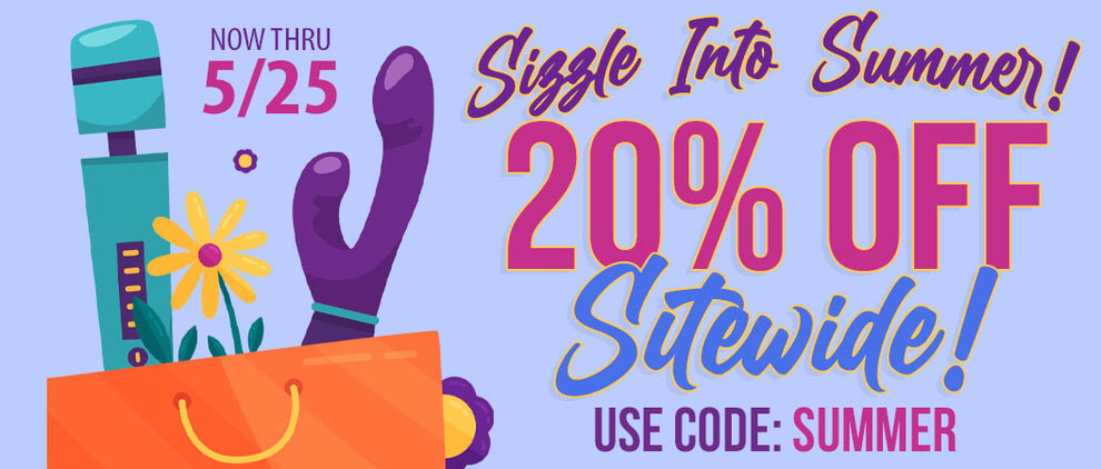 SheVibe Pleasure Boutique | Sex Toys & Relationship Enrichment SheVibe Pleasure Boutique | Sex Toys & Relationship Enrichment