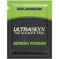 Ultraskyn Refresh Powder