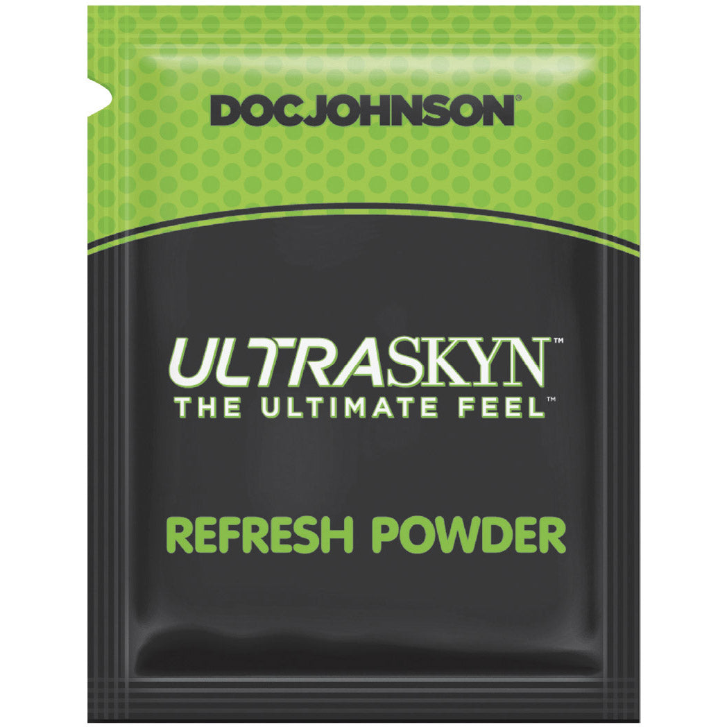 Ultraskyn Refresh Powder