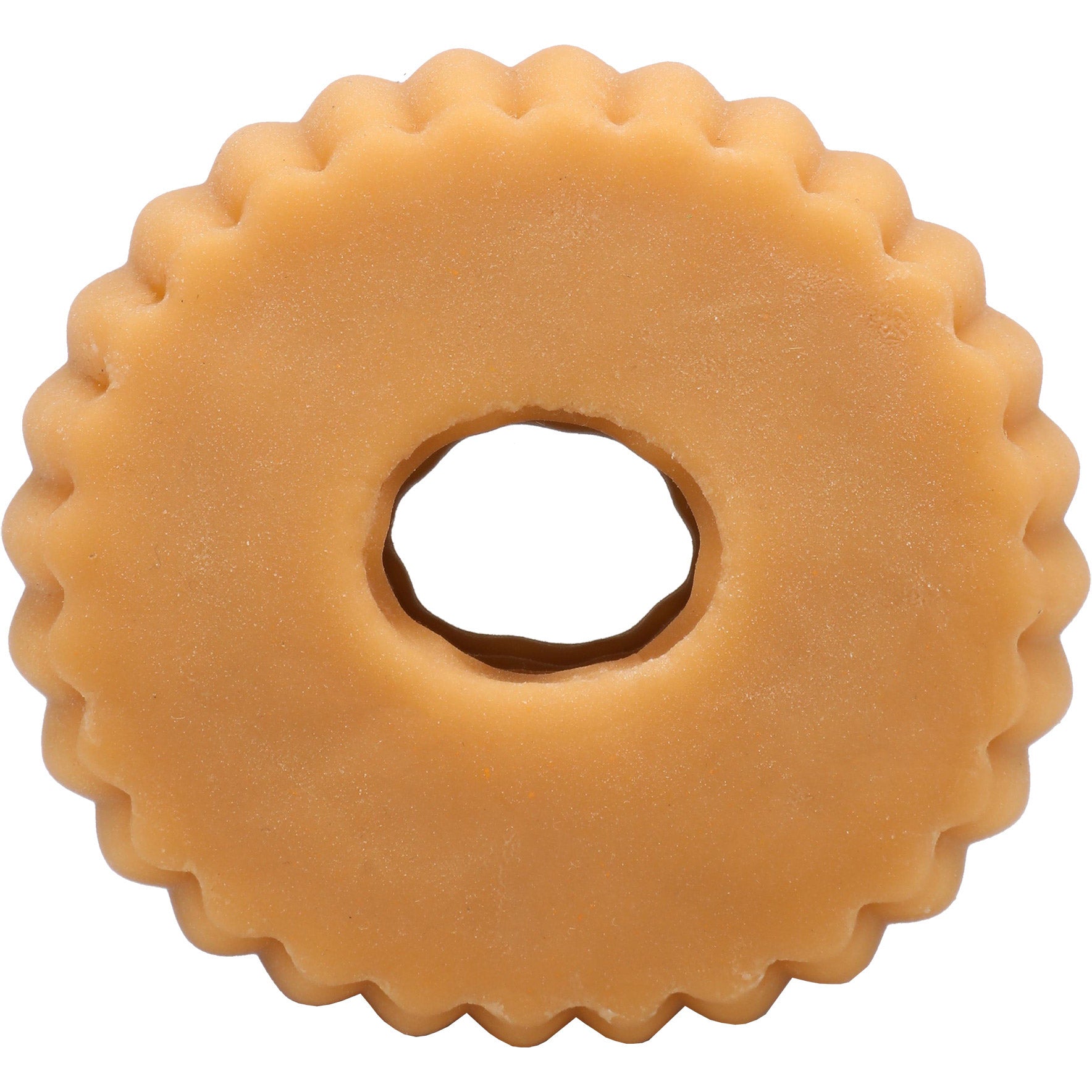 GoodHead Apple Pie Blowjob Set With Stroker & Slick Head Glide By Doc Johnson