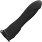 Body Extensions BE Strong 7.5" Hollow Silicone Strap-On System by Doc Johnson