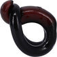 FIRMTECH Performance Cock Ring