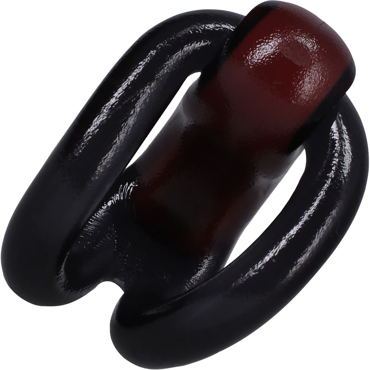 FIRMTECH Performance Cock Ring