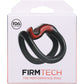 FIRMTECH Performance Cock Ring