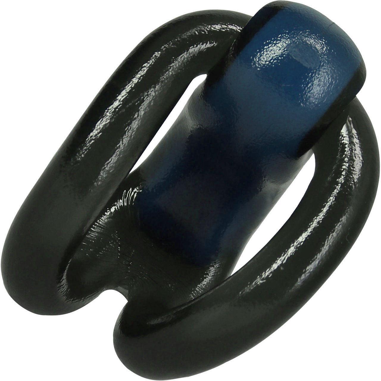 FIRMTECH Max Performance Cock Ring