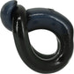 FIRMTECH Max Performance Cock Ring