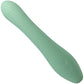 Polynesian Pleasures Into The C Kakui Me Warming Silicone Beaded Vibrator