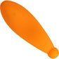 Polynesian Pleasures Into The C Sun Coralee Silicone Vibrator