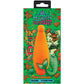 Polynesian Pleasures Into The C Sun Coralee Silicone Vibrator