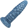 Polynesian Pleasure Idols Wai-Lealea Water Idol Silicone Suction Cup Dildo