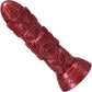 Polynesian Pleasure Idols Air Idol Lele Lele 7.5" Vibrating Dildo
