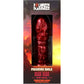 Polynesian Pleasure Idols Air Idol Lele Lele 7.5" Vibrating Dildo