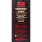 Polynesian Pleasure Idols Air Idol Lele Lele 7.5" Vibrating Dildo