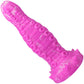 Vac-U-Lock X Fantasy Fuckers Tentacled Traveler 8.5" Silicone Dildo