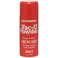 Vac-U-Lock Powder Lubricant 1 oz