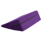 Liberator Sex Wedge - Purple