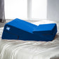 Liberator Wedge/Ramp Combo - Blue