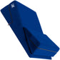 Liberator Wedge/Ramp Combo - Blue