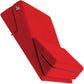 Liberator Wedge/Ramp Combo - Red