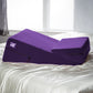 Liberator Wedge/Ramp Combo - Purple