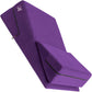 Liberator Wedge/Ramp Combo - Purple