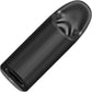 Pleasure Pair Couples Kit With Arcwave Ion Pleasure Air stroker & Womanizer Premium 2 Pleasure Air Clitoral Stimulator