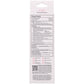 Intimate Enhancements Ease Throat Relaxing Spray 2 oz - Cotton Candy