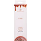 Intimate Enhancements Ease Throat Relaxing Spray 2 oz - Salted Caramel