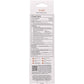 Intimate Enhancements Ease Throat Relaxing Spray 2 oz - Salted Caramel